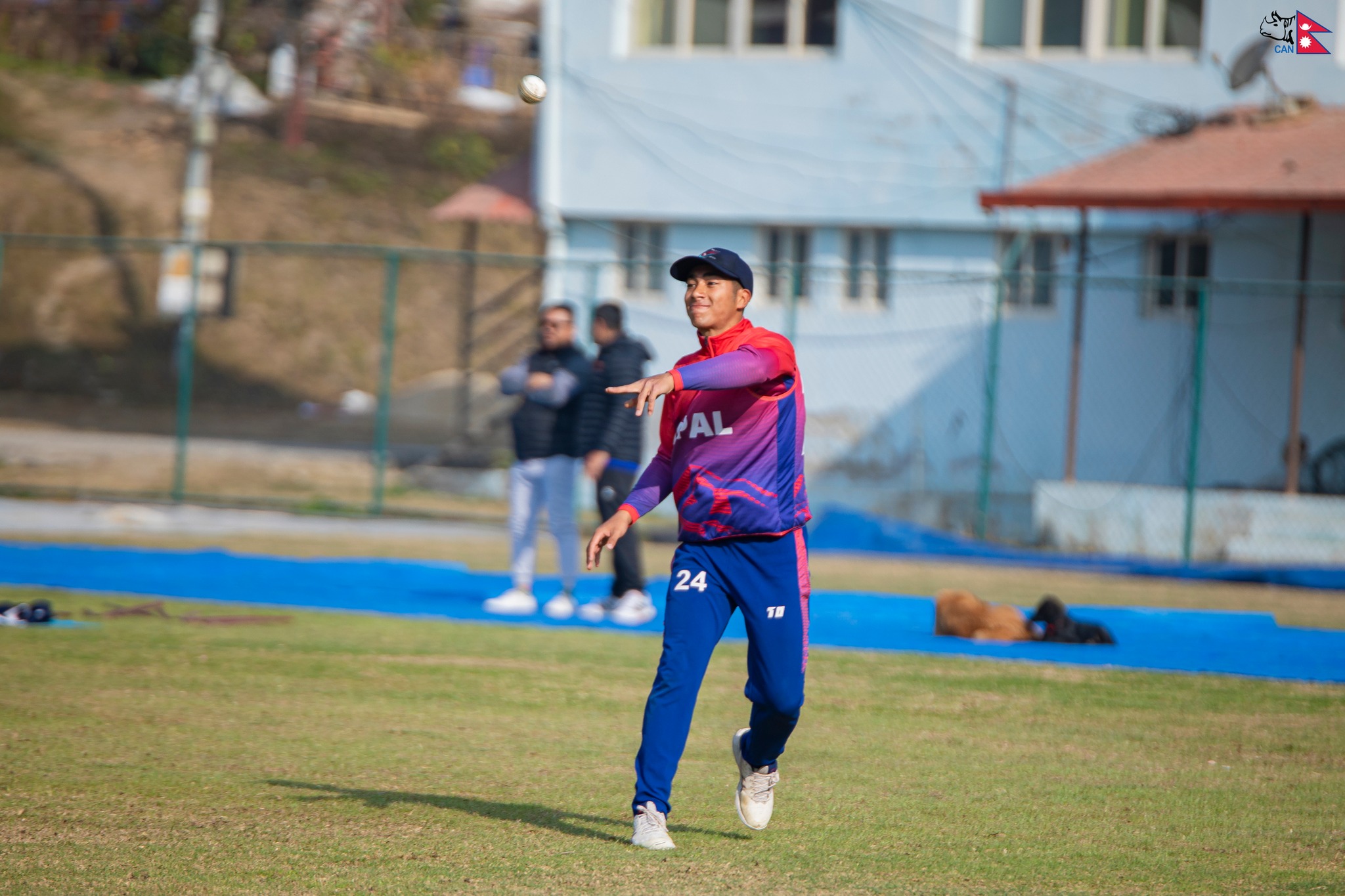 national cricket team81675509287.jpg